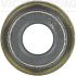 USZCZELNIACZ ZAWOROWY VICTOR REINZ 70-53854-00 TOYOTA 1.4-4.5D 05-
