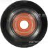 USZCZELNIACZ ZAWOROWY VICTOR REINZ 70-33447-00 RENAULT 1.2 95-10