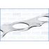 USZCZELKA KOLEKTORA WYDECHOWEGO AJUSA 13220400 TOYOTA 16V 1.6-2.0 06-