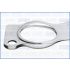 USZCZELKA KOLEKTORA WYDECHOWEGO AJUSA 13220400 TOYOTA 16V 1.6-2.0 06-