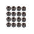KOMPLET USZCZELNIACZY ZAWOROWYCH PAYEN HR5076 VOLVO 1.6-2.9 95-