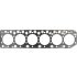 USZCZELKA GŁOWICY GLASER H80793-10 VOLVO D9A 05-