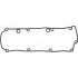 USZCZELKA POKRYWY ZAWORÓW GLASER X83125-01 VW V8 4.0TDI 03-