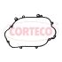 USZCZELKA POKRYWY ZAWORÓW CORTECO 440463P VW V8 4.0TDI 03-