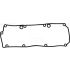 USZCZELKA POKRYWY ZAWORÓW GLASER X83124-01 VW V8 4.0TDI 03-