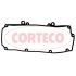 USZCZELKA POKRYWY ZAWORÓW CORTECO 440462P VW V8 4.0TDI 03-