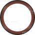 USZCZELNIACZ WAŁU TYŁ SIMMERRING VICTOR REINZ 81-20481-30 IVECO 9.5 83-04
