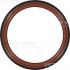 USZCZELNIACZ WAŁU TYŁ SIMMERRING VICTOR REINZ 81-20481-30 IVECO 9.5 83-04