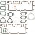 KOMPLET USZCZELEK GŁOWICY VICTOR REINZ 02-33592-01 DEUTZ BF3L2011 04-