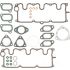 KOMPLET USZCZELEK GŁOWICY GLASER D37169-00 DEUTZ BF3L2011 04-