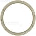 USZCZELNIACZ WAŁU TYŁ SIMMERRING VICTOR REINZ 81-10137-00 FORD BSD444 65-