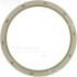 USZCZELNIACZ WAŁU TYŁ SIMMERRING VICTOR REINZ 81-10137-00 FORD BSD444 65-