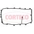 USZCZELKA POKRYWY ZAWORÓW CORTECO 440491P VW V8 40V 4.2 02-