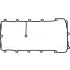 USZCZELKA POKRYWY ZAWORÓW GLASER X83109-01 VW V8 40V 4.2 02-
