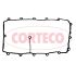 USZCZELKA POKRYWY ZAWORÓW CORTECO 440451P VW V8 40V 4.2 02-