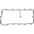 USZCZELKA POKRYWY ZAWORÓW GLASER X83110-01 VW V8 40V 4.2 02-