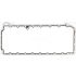USZCZELKA MISKI OLEJU GLASER X54924-01 BMW 3.0D 02-11