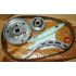 KOMPLET ROZRZĄDU OE 1562244 FORD 1.8D 07-