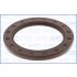 USZCZELNIACZ WAŁU TYŁ SIMMERRING AJUSA 15093008 NISSAN 1.6-2.0 05-