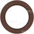 USZCZELNIACZ WAŁU TYŁ SIMMERRING VICTOR REINZ 81-40874-00 NISSAN 1.6-2.0 05-