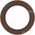 USZCZELNIACZ WAŁU TYŁ SIMMERRING VICTOR REINZ 81-40874-00 NISSAN 1.6-2.0 05-