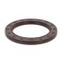 USZCZELNIACZ WAŁU TYŁ SIMMERRING CORTECO 19034989B NISSAN 1.6-2.0 05-