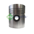 TŁOK MV PARTS P8037S STD PERKINS MF-3 3.152 4p