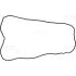 USZCZELKA MISKI OLEJU GLASER X54975-01 VOLVO D13A -