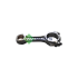 KORBOWÓD MV PARTS D3674 FORD 2.4TDCI 00-