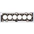 USZCZELKA GŁOWICY AJUSA 10164100 VOLVO 24V 2.8-3.0 00-01
