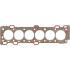 USZCZELKA GŁOWICY GLASER H80646-00 VOLVO 24V 2.8-3.0 00-01