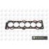 USZCZELKA GŁOWICY BGA CH0532 VOLVO 24V 2.8-3.0 00-01