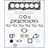 KOMPLET USZCZELEK GŁOWICY AJUSA 52246700 VOLVO 24V 2.8 00-01