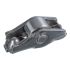 DŹWIGIENKA ZAWOROWA SWAG 40930136 OPEL 1.0-1.4 96-
