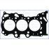 USZCZELKA GŁOWICY AJUSA 10189900 SUZUKI 12V 1.0 07-
