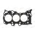 USZCZELKA GŁOWICY PAYEN AH6620 SUZUKI 12V 1.0 07-