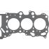 USZCZELKA GŁOWICY GLASER H40476-00 SUZUKI 12V 1.0 07-