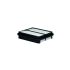 FILTR POWIETRZA KNEHT LX862 SUZUKI 1.6-2.7 94-05