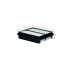 FILTR POWIETRZA KNEHT LX862 SUZUKI 1.6-2.7 94-05