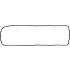 USZCZELKA MISKI OLEJU GLASER X54977-01 VOLVO D9A 05-