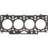 USZCZELKA GŁOWICY GLASER H40582-10 VW 16V 1.6TDI 09-