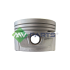 TŁOK MV PARTS P8197 0.50 DAEWOO LANOS 1.5 94-