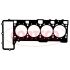 USZCZELKA GŁOWICY CORTECO 415481P VW USZ.GŁ V8 4.2 06-