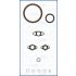 KOMPLET USZCZELEK BLOKU AJUSA 54113100 TOYOTA 16V 2.0 01-