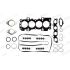 KOMPLET USZCZELEK GŁOWICY PAYEN CH6430 FORD 16V 1.6 07-