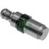 POPYCHACZ ZAWOROWY INA 420019010 BMW V8 3.5-6.0 01-