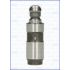 POPYCHACZ ZAWOROWY AJUSA 85017600 BMW V8 3.5-6.0 01-