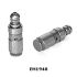 POPYCHACZ ZAWOROWY EUROCAMS EH1948 BMW V8 3.5-6.0 01-