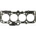 USZCZELKA GŁOWICY GLASER H80753-00 VW 2.0 06-