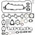 KOMPLET USZCZELEK GŁOWICY VICTOR REINZ 02-54011-01 TOYOTA 2.5-3.0D 00-